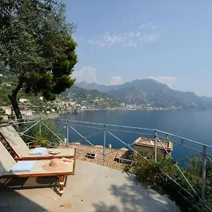  Villa Oliver - Breathtaking Small Pool 14 Sqm Hydromassage On The Rock - Coast