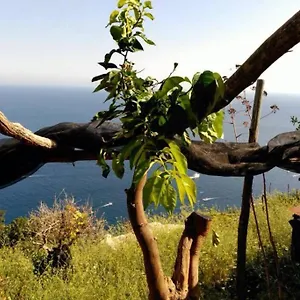  Holiday home Casa Marilo - A Beautiful House Overlooking