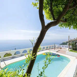 Holiday home Petra
