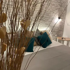 Casa vacanze 80040guesthouse, Cercola