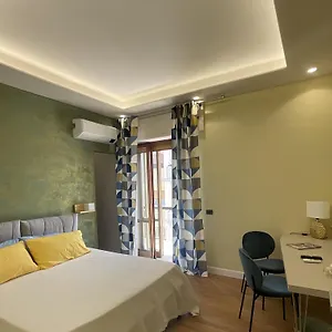 Casa vacanze Frida, San Giorgio a Cremano