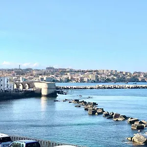 Nettuno Appartamento Syracuse